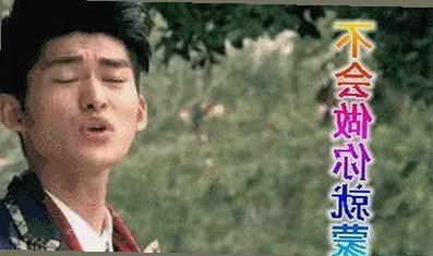 已满十八岁在线看电视剧:合法观看与内容监管的现状分析