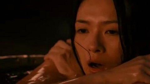 合肥市在线观看平台推荐：免费看mv大片的最佳选择