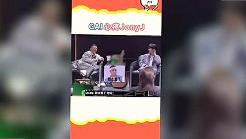 最新动态:51黑料官方版免费版引发热议,榆林市用户关注度持续上升