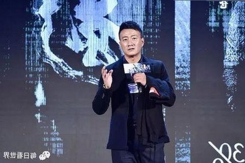 探索免费看mv大片的app官方版下载：从趋势到实用的全新体验