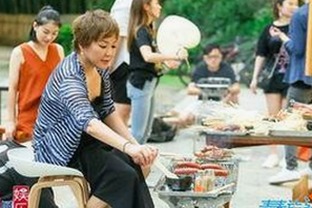 探索糖心vlgo官网官方版：辽源市最新动态与应用指南