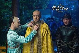 全面解析：51暗黑新爆料汉化版的最新动态与玩家反馈