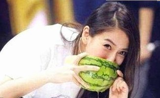 探索免费看mv大片的app免费版官方版：满足你的影视需求