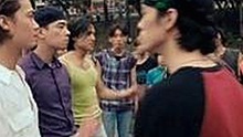 揭秘黑料吃瓜免费版下载：巴中市网友的热门选择