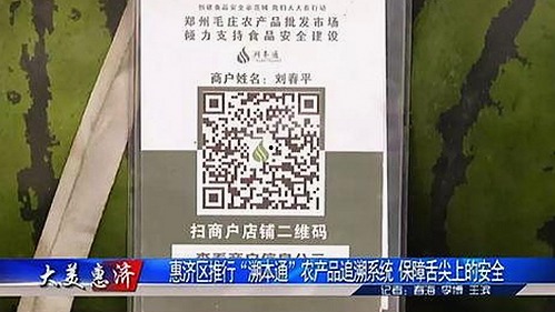 关于 🔞🍌进🍑里❌❌❌面最新版下载的最新动态与应用指南