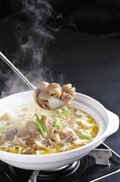 了解91禁🍆🍑🔞❌❌❌看片17cco官方版:最新动态与安全指南