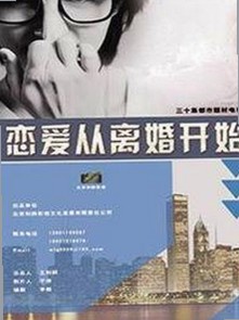 了解91禁🍆🍑🔞❌❌❌看片17cco官方版:最新动态与安全指南