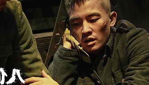 《乱公伦媳》欧美免费官方版：引发热议的内容与现状解析