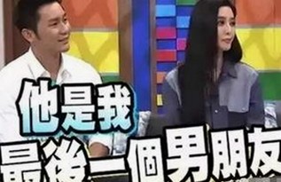 最新发现！广安市A片免费版资源丰富，在线观看更便捷