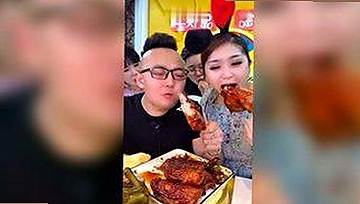 如何获取 免费观看45分钟高清电视的软件免费版：实用指南