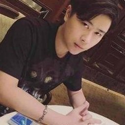 如何获取 免费观看45分钟高清电视的软件免费版：实用指南