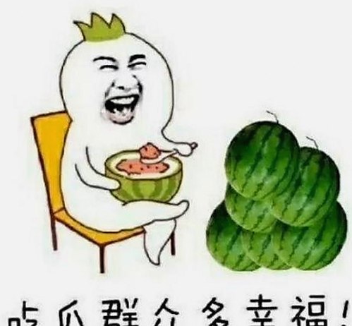 深入分析:小🐔🐔伸进🈲18网站官方版带来的变化