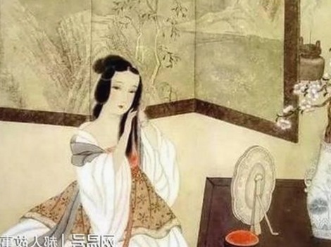 77777影院在线观看电视剧大全查询爆:宿迁市最新剧集聚焦