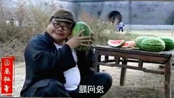 77777影院在线观看电视剧大全查询爆:宿迁市最新剧集聚焦