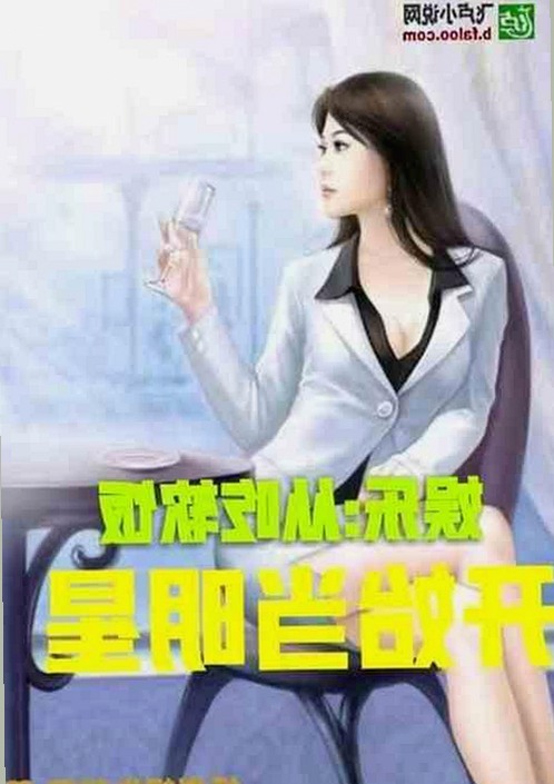 最新版本看片v1.23.43 安卓手机版全面上线，用户体验显著提升