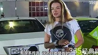最新版本看片v1.23.43 安卓手机版全面上线，用户体验显著提升
