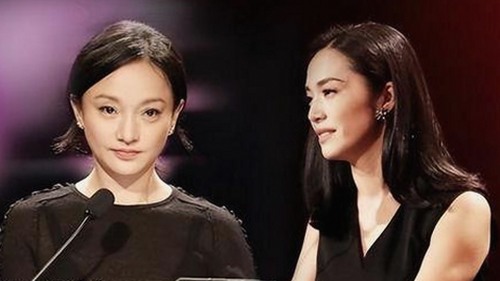 全面解析：18❌❌❌无套直看片红桃免费版的最新发展趋势