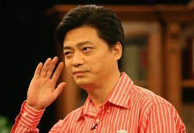 最新黄色91免费版下载资源推荐，安全畅快体验不容错过