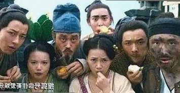淮南市用户体验升级,菠萝TV官方版带来全新观影体验