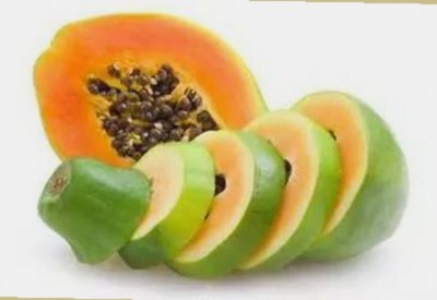 鲁鲁影院电视剧免费观看最新章节官方版免费版：一站式追剧体验分析