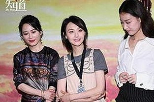 已满十八免费高清完整版电视剧免费版：最新在线播放指南