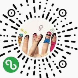 已满十八免费高清完整版电视剧免费版：最新在线播放指南
