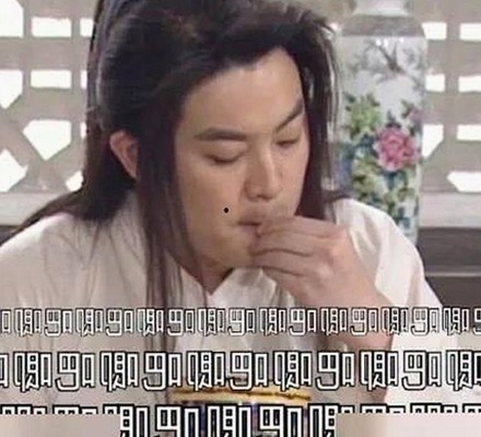 最新突破：小🐔🐔伸进🈲18网站官方版正版下载现已全面上线