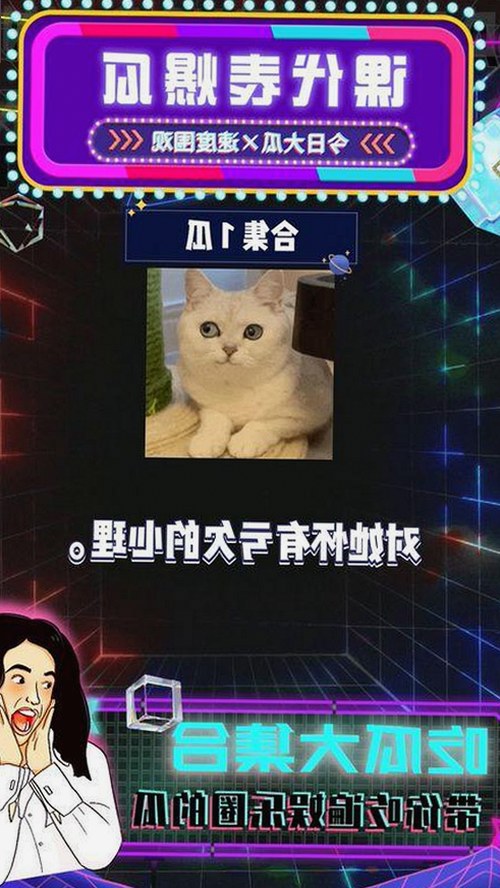 探索已满十八在线观看高清电视剧推荐免费版的最新发展