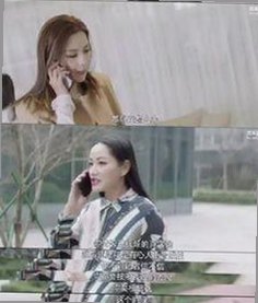 小🐔🐔伸进🈲🔞🔞官方版下载：最新相关内容解析