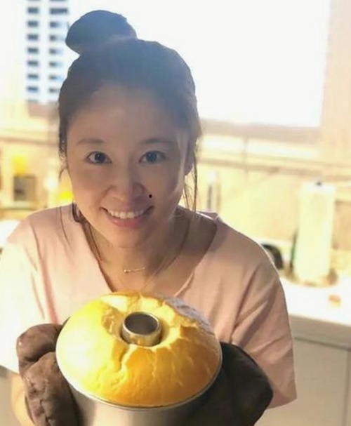 关于🔞🍌进🍑里❌❌❌面免费版的最新动态与现状