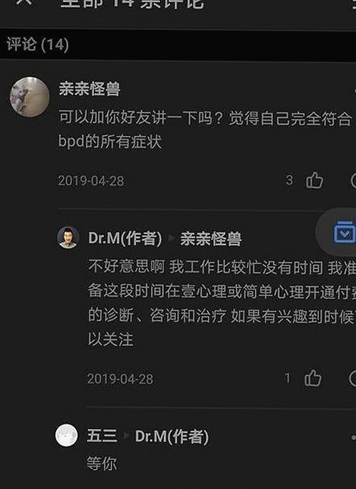 最新发布：台州市黄色软件下载官方版提供安全稳定的体验