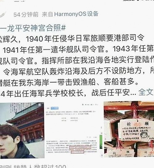 黄色软件下载官方版下载免费版：满足你的需求