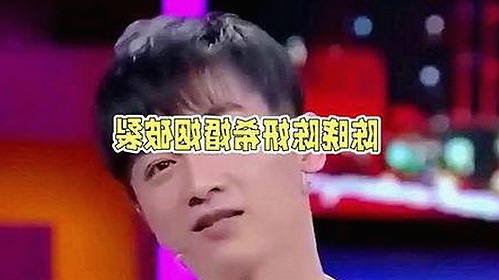 17c.一起草🌿在线观看免费免费版官方版:探索嘉兴市的精彩体验