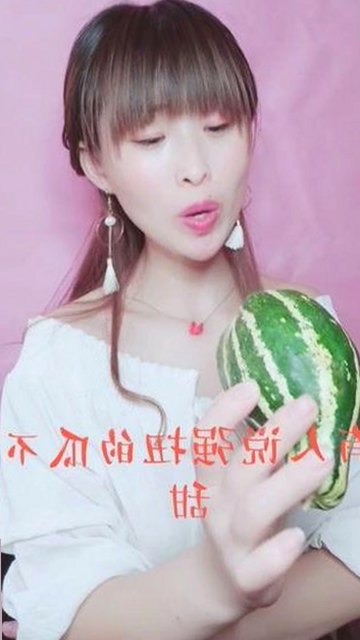免费视频官方版下载：轻松获取高清资源指南