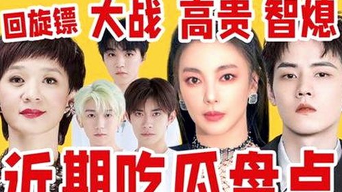 探索快猫免费版官方版：淄博市用户的新选择