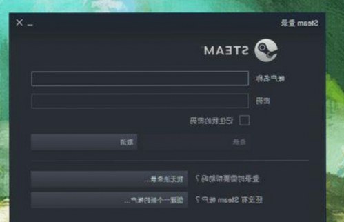天美传奇传媒免费看电视剧官方版：网络娱乐新趋势的背后变化