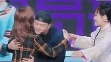 天美传奇传媒免费看电视剧官方版：网络娱乐新趋势的背后变化
