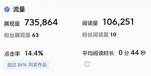 已满十八岁60分钟电视剧官方版简介与内容回顾