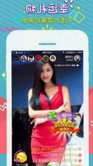 已满十八免费观看电视剧，探索中国影视的新潮流