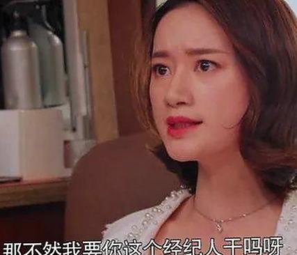 全面解析:17c嫩草51久久91嫩草漫画最新版下载的最新动态