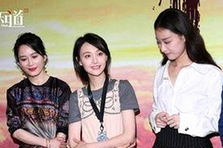 刘宇宁带你了解A片官方版下载的最新动态