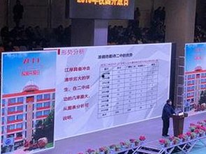 深入解析:91破解版官方版在昌都市的应用与影响