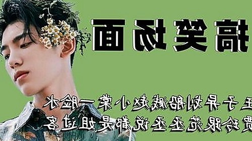 从“x7瓯美x7x7任意噪”到私密空间：珠海宾馆的真实体验