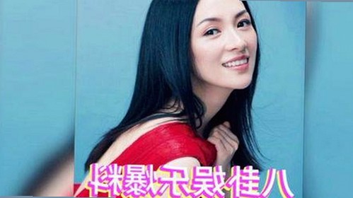 91破解版官方版正版下载：轻松体验正版软件的最佳选择
