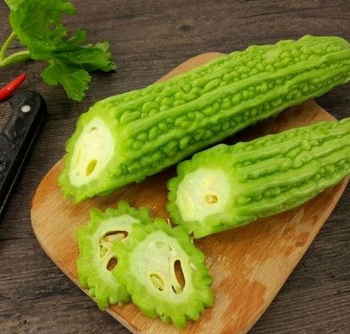 91破解版官方版正版下载：轻松体验正版软件的最佳选择