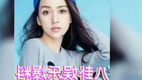从争议到解决：免费91最新版下载带来的新体验