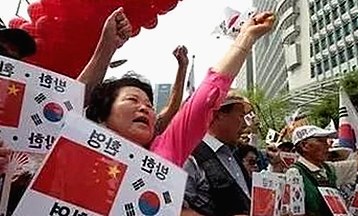 从争议到解决：免费91最新版下载带来的新体验