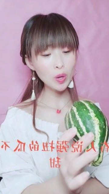 老牛影院高清免费观看电视剧老牛官方版免费版：雅安市居民的新选择