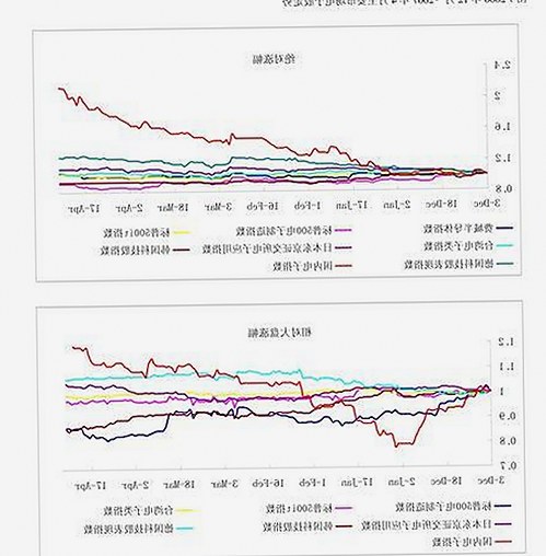 濮阳市黑料 官网免费版官方版最新动态解析