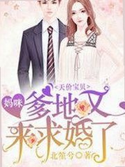探秘“菠萝视频”：沈阳市的热门内容平台发展情况